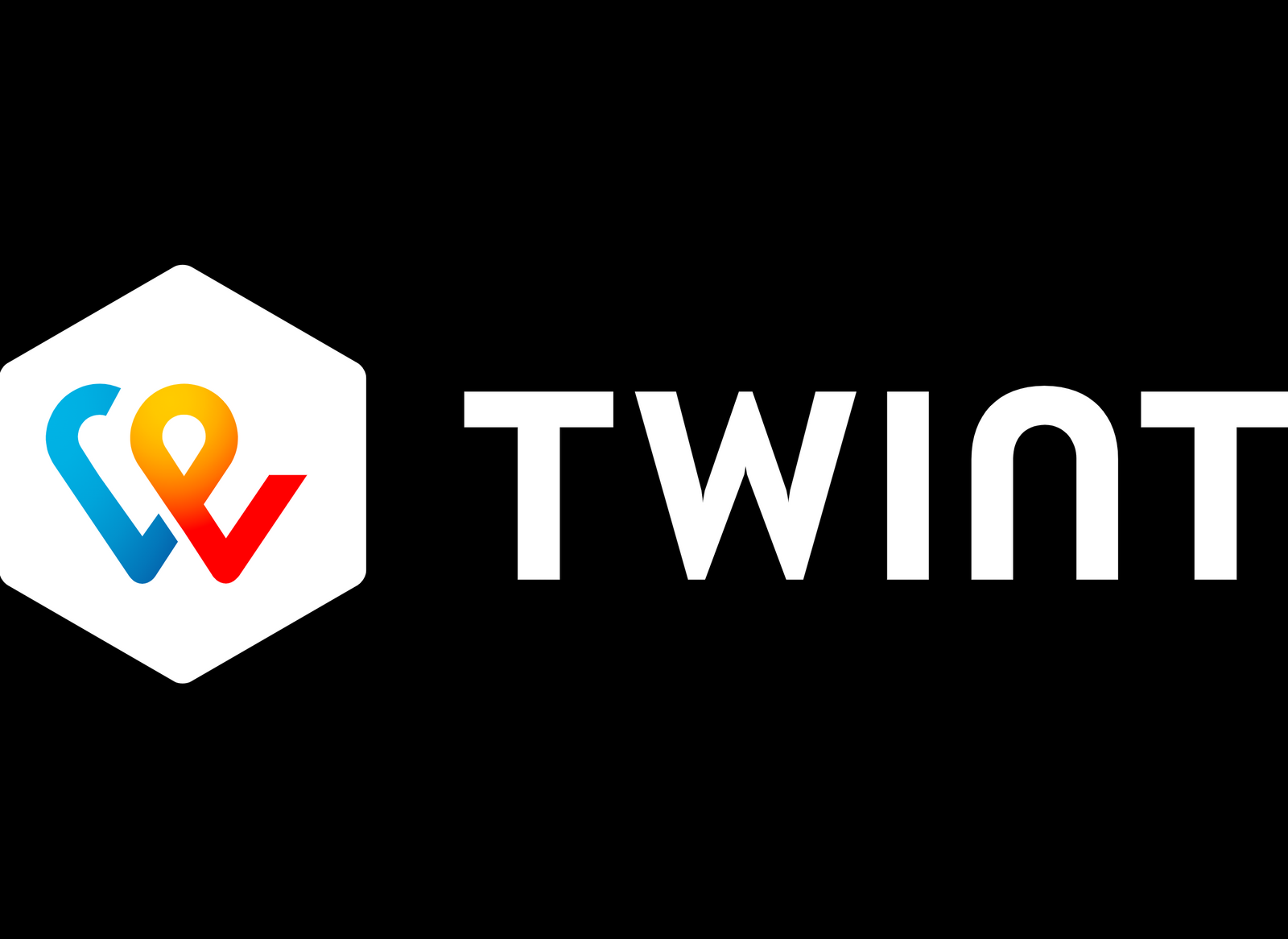 Entdecken Sie die Bequemlichkeit des TWINT-Zahlungssystems bei ROYALTECH®!