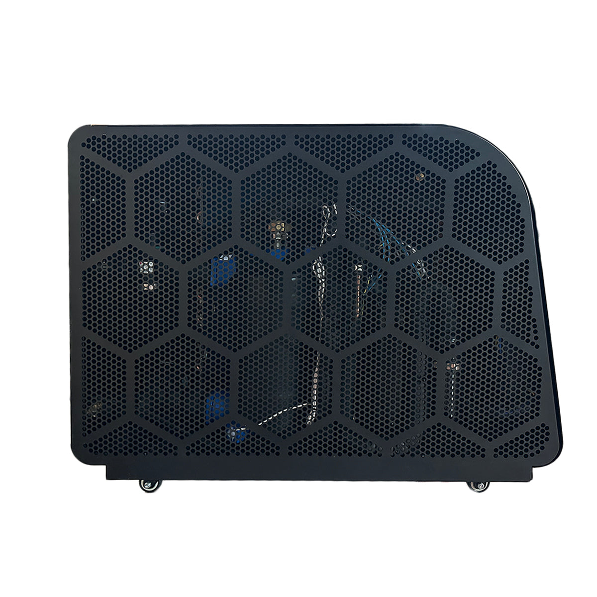 Refroidisseur pour bain de glace CHILLER incl. commande Wifi