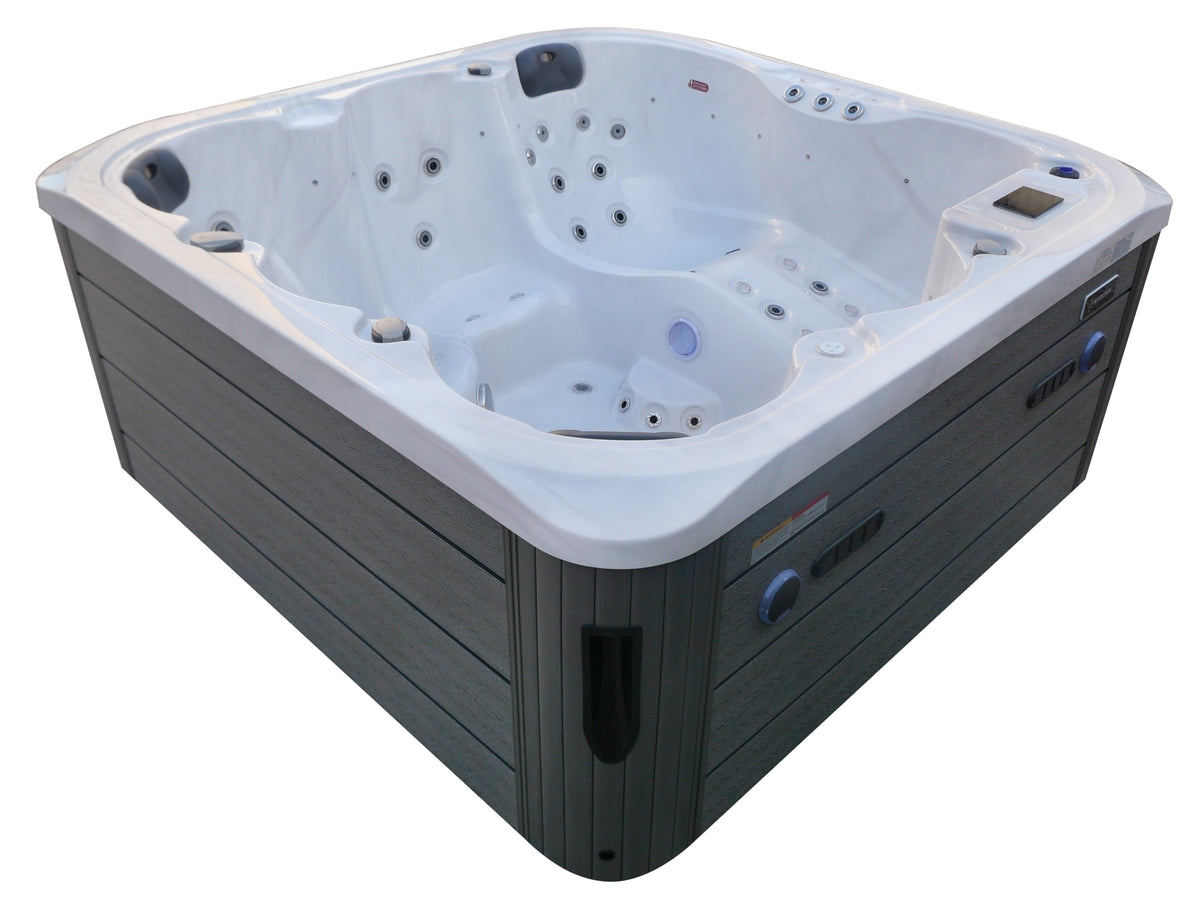 Spa autonettoyant MONTE CARLO
