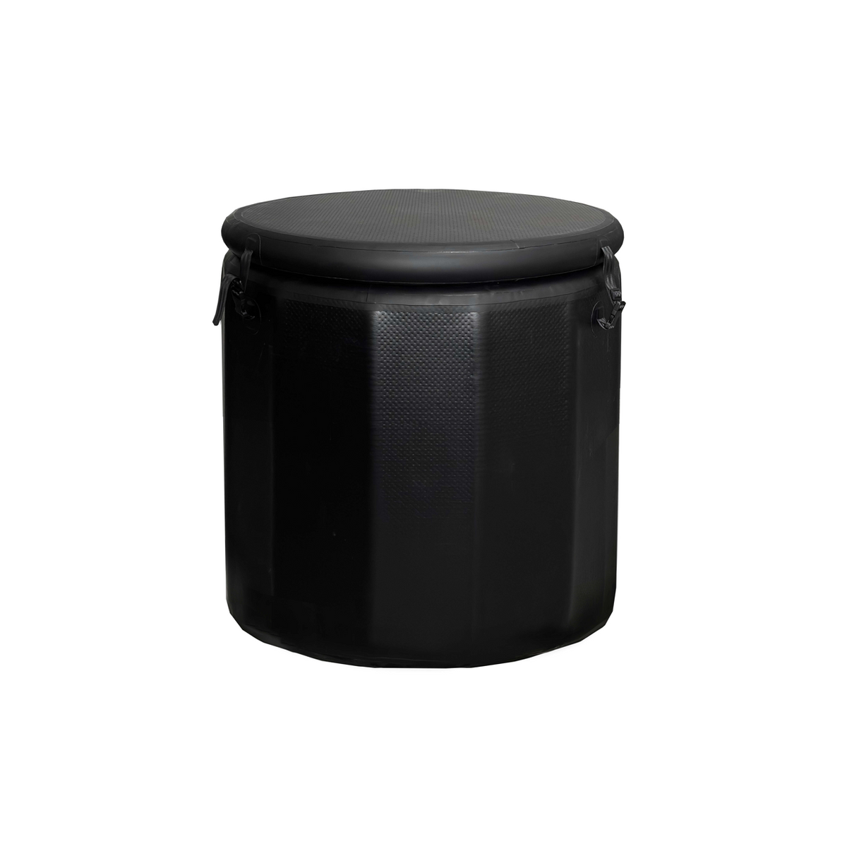 Bain de glace ROCCIA NERA incl. chiller