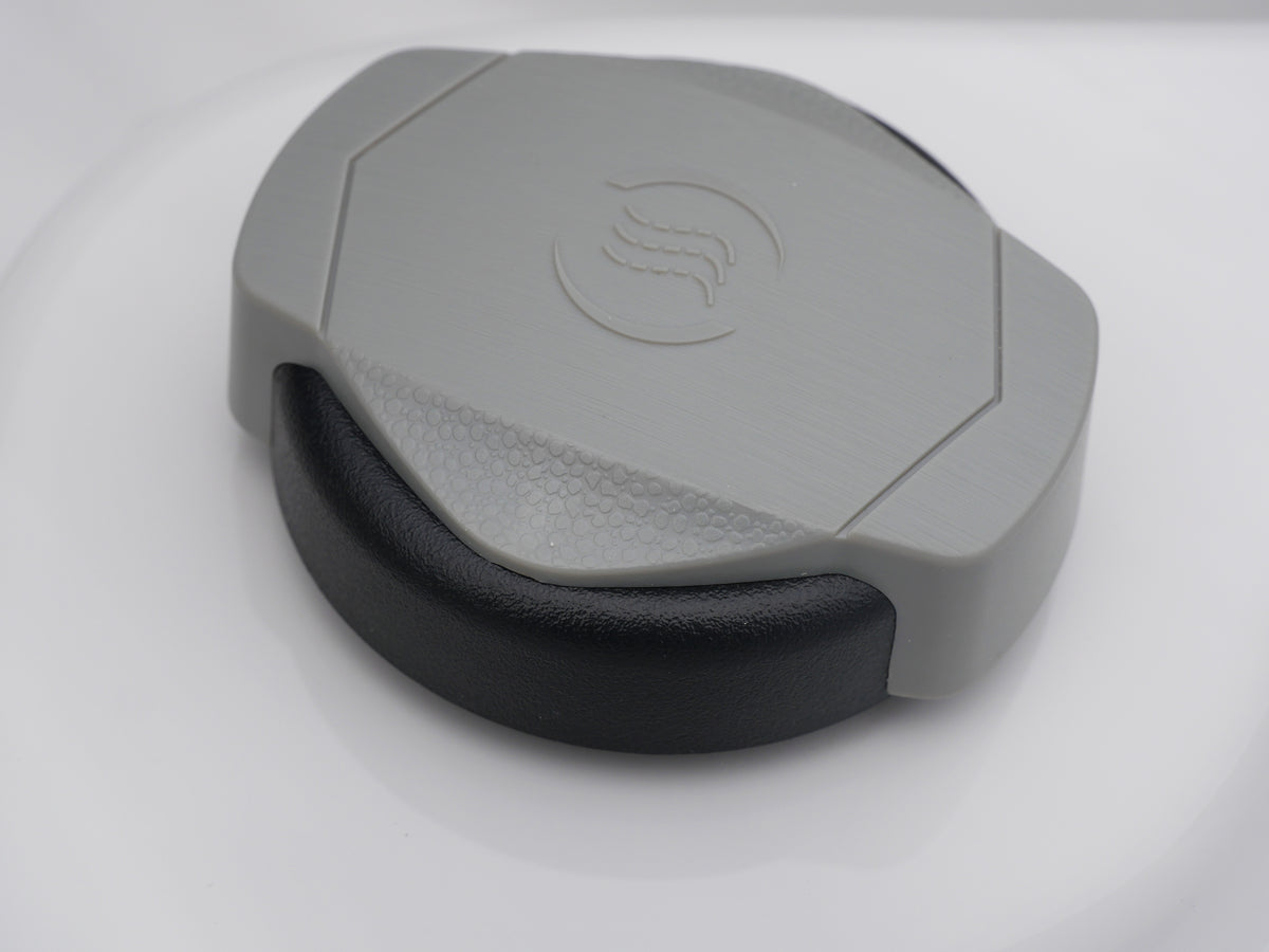 Jacuzzi autonettoyant LUCERNE