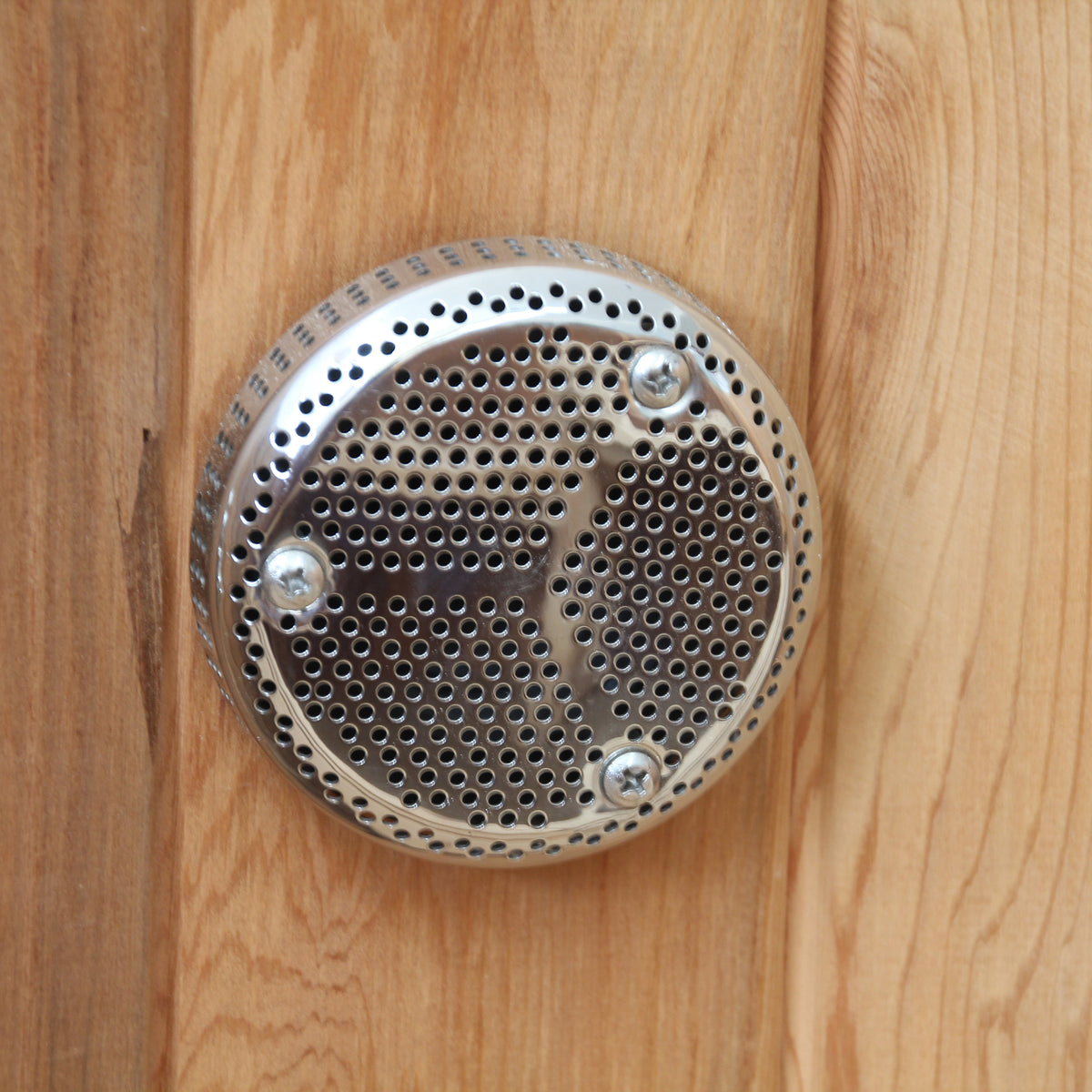 Baignoire CASSERON Chauffage et circulation électriques