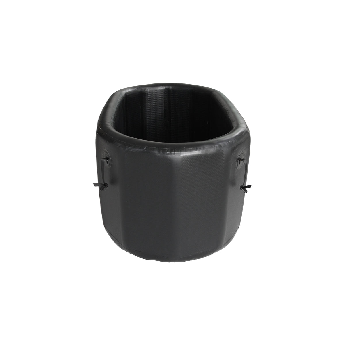 Bain de glace POLLUX avec chiller
