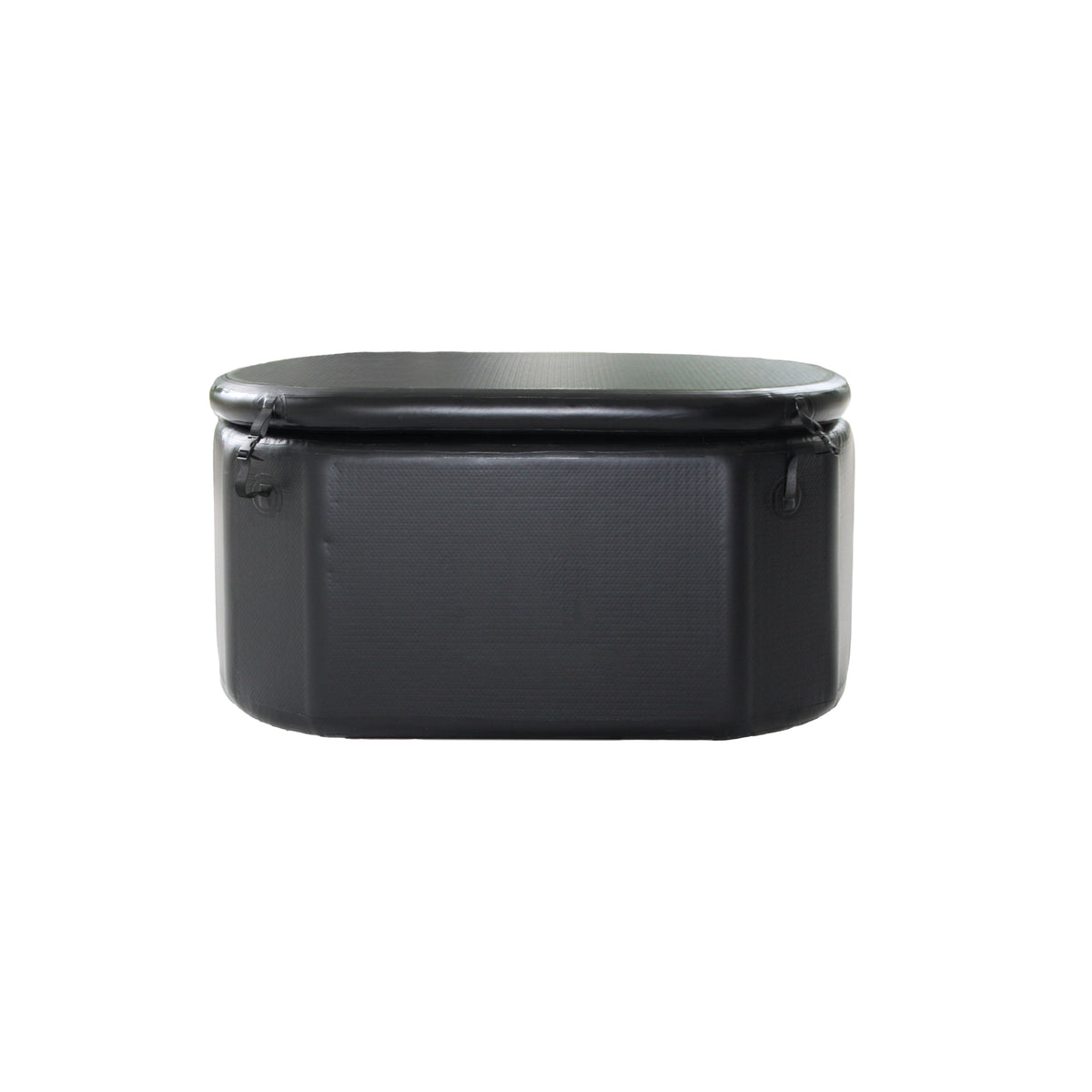 Bain de glace POLLUX avec chiller