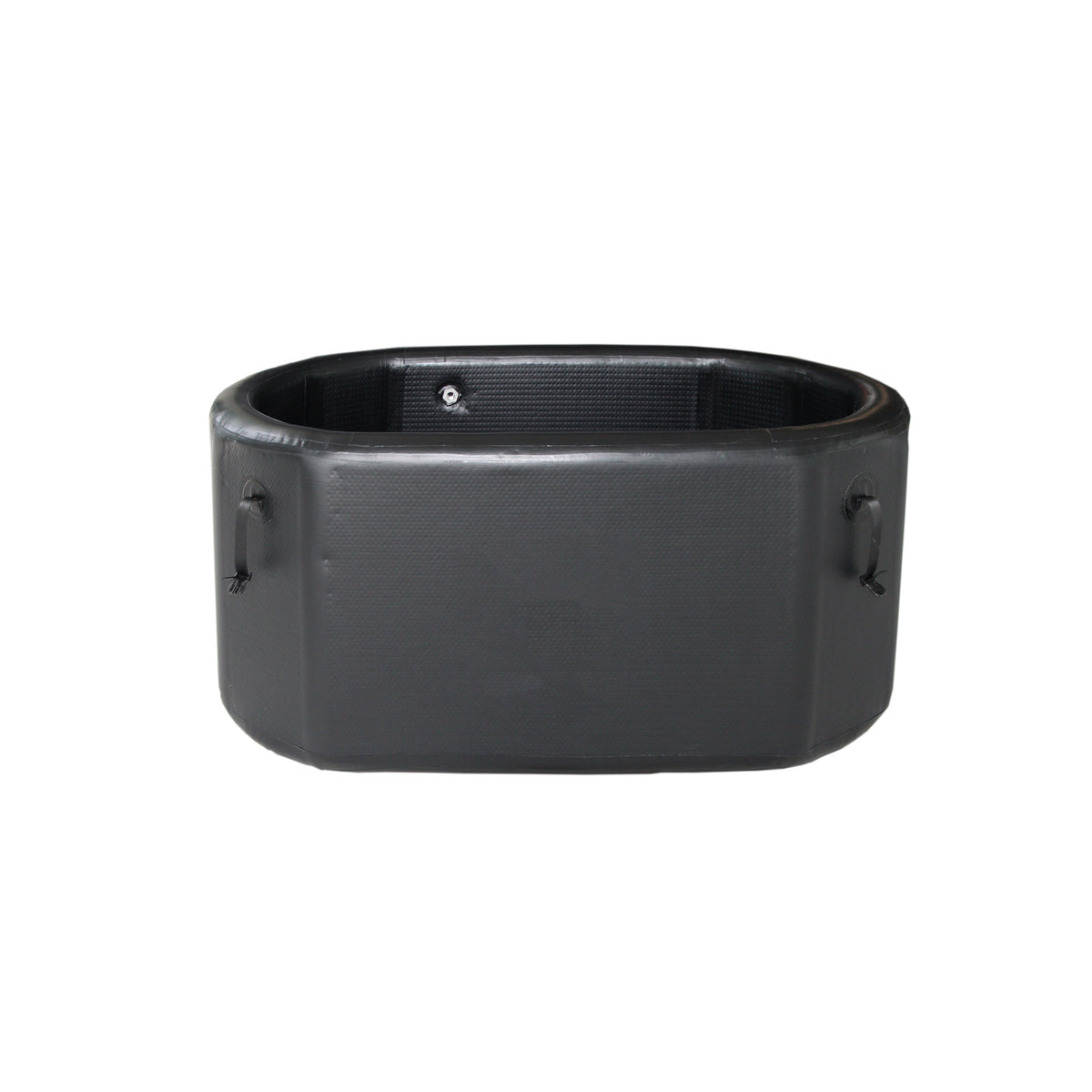 Bain de glace POLLUX avec chiller