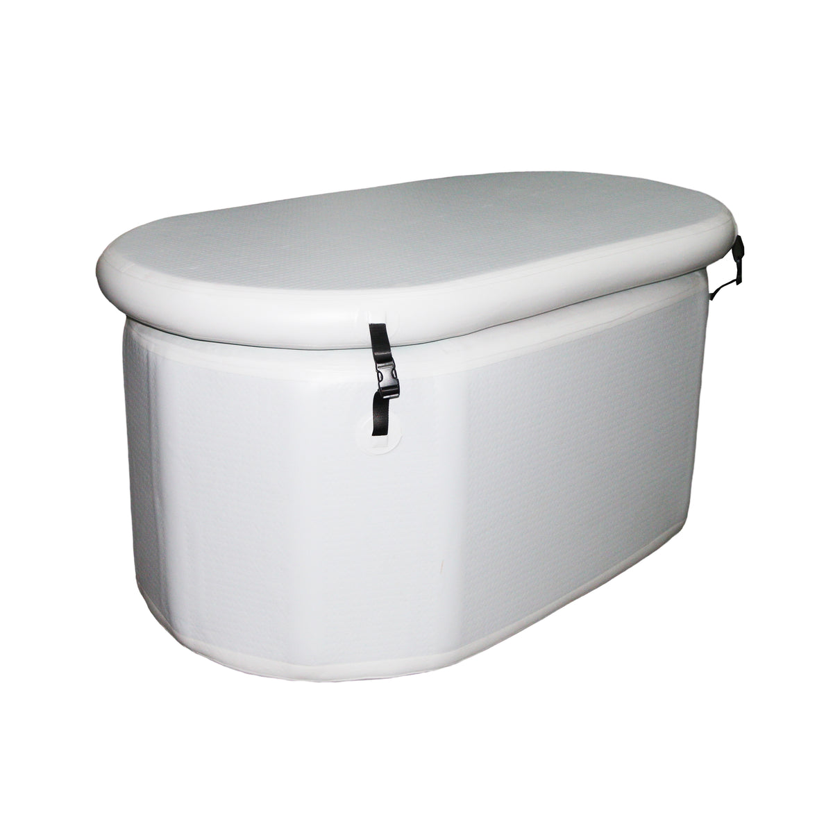 Bain de glace POLLUX avec chiller