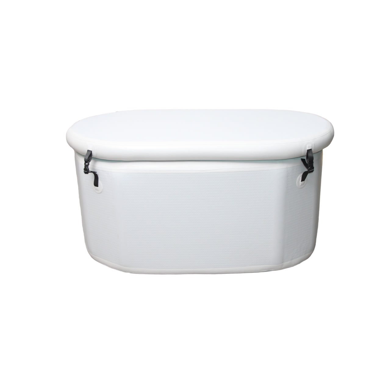 Bain de glace POLLUX avec chiller