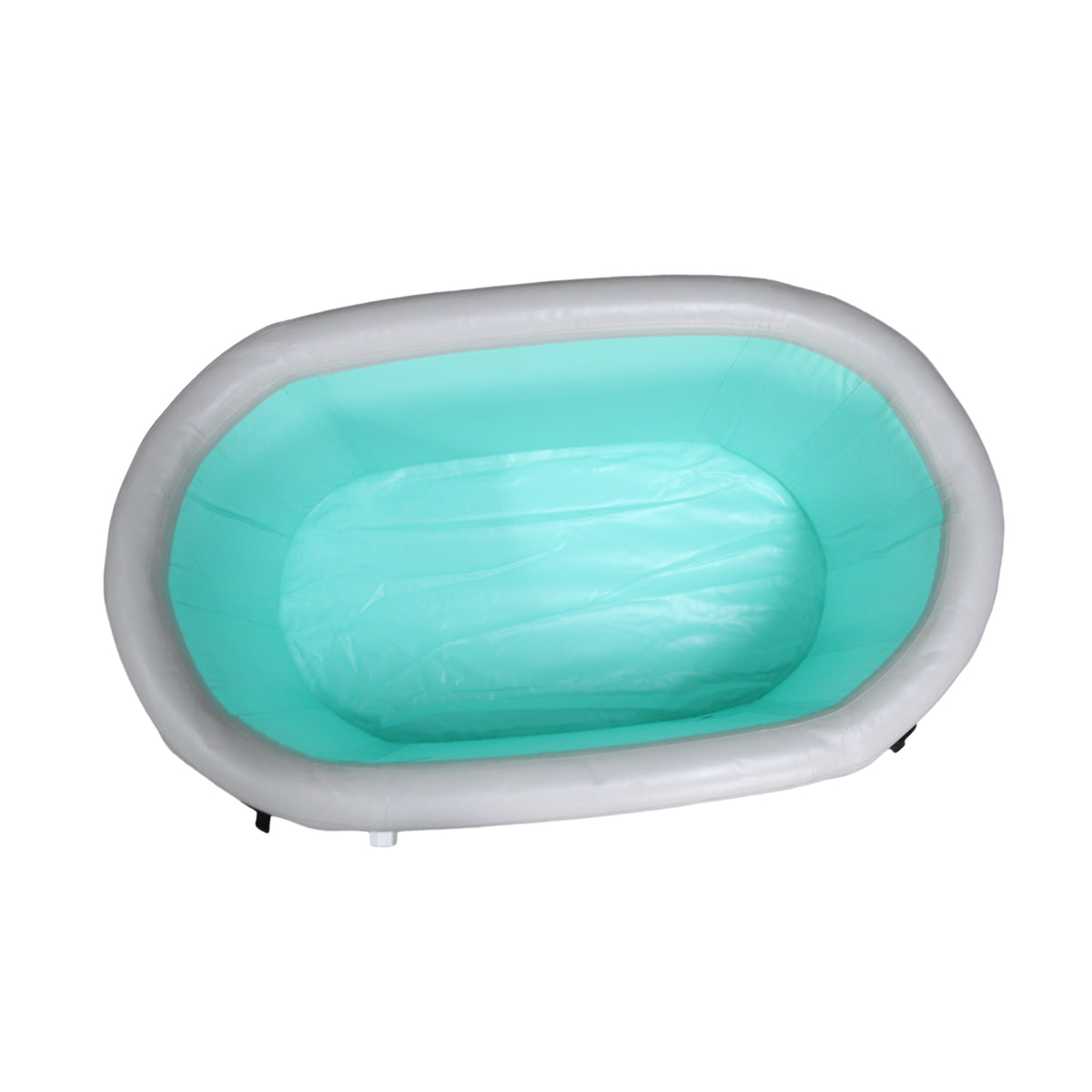 Bain de glace POLLUX avec chiller