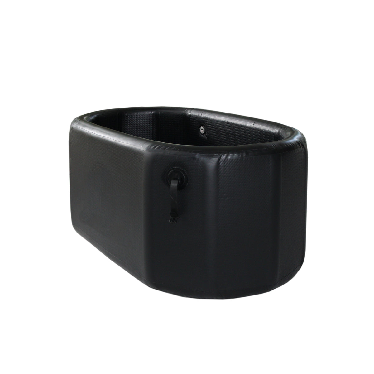 Bain de glace POLLUX avec chiller