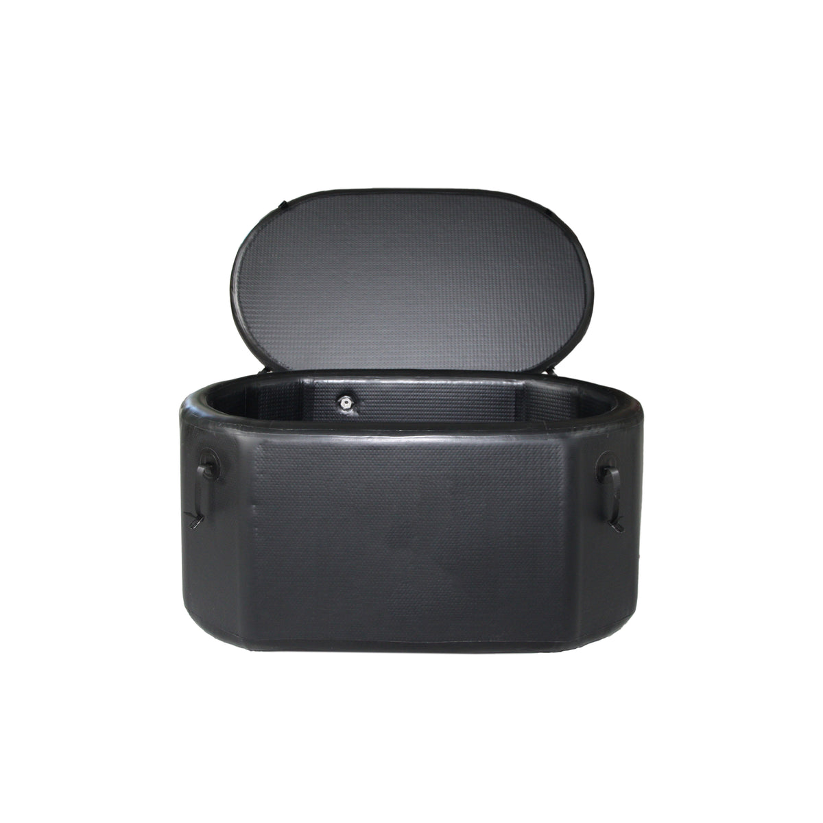 Bain de glace POLLUX avec chiller