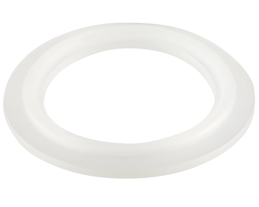 Lippendichtung 41/59 mm für 1,5&quot;-Heizung