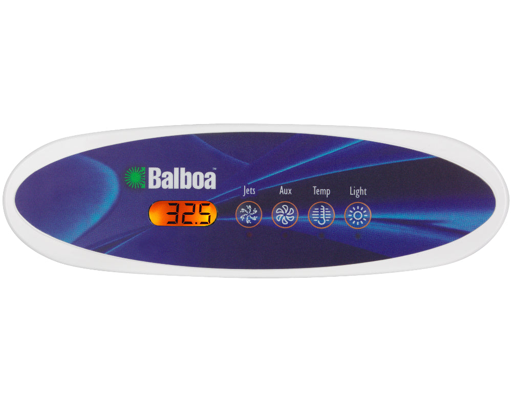 Présentoir Balboa ML260