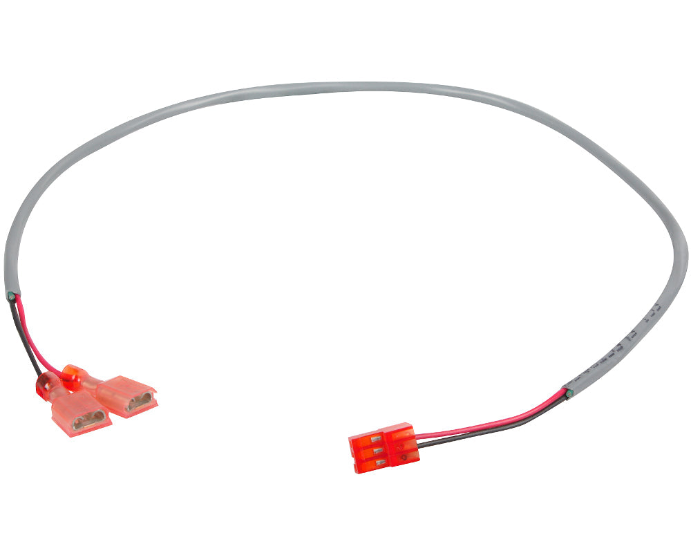 Câble de pressostat Gecko