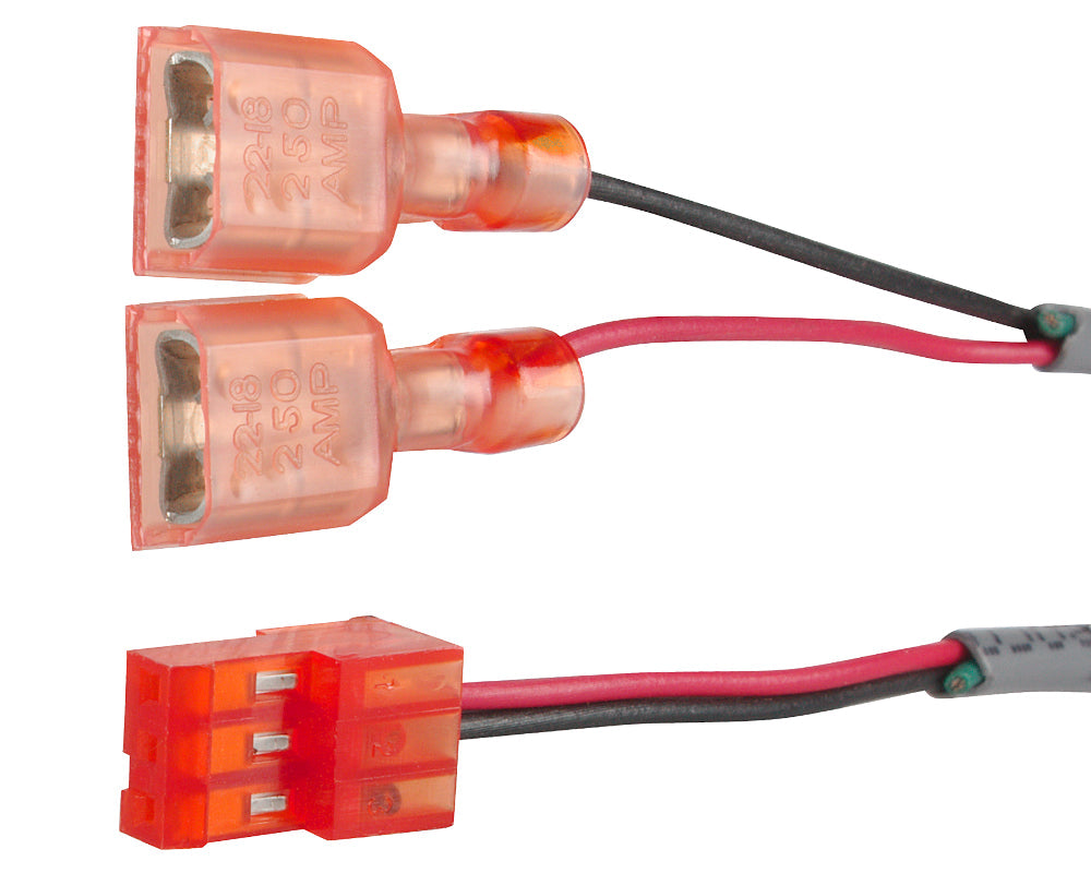 Câble de pressostat Gecko