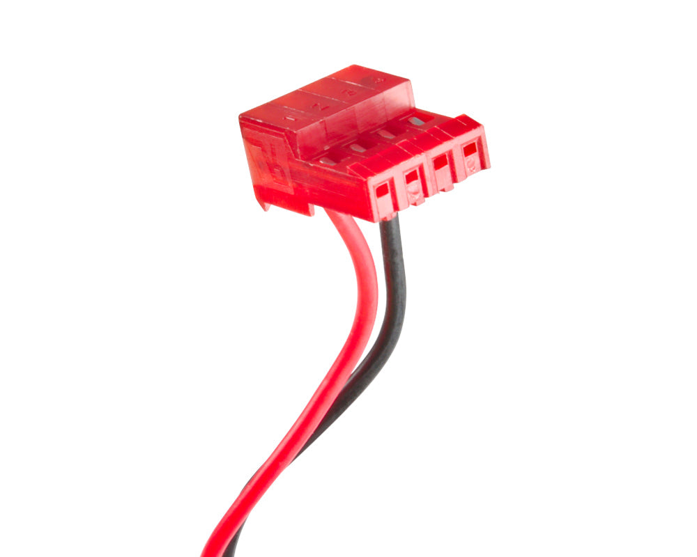 Gecko Temperatursensor - 9920-400262