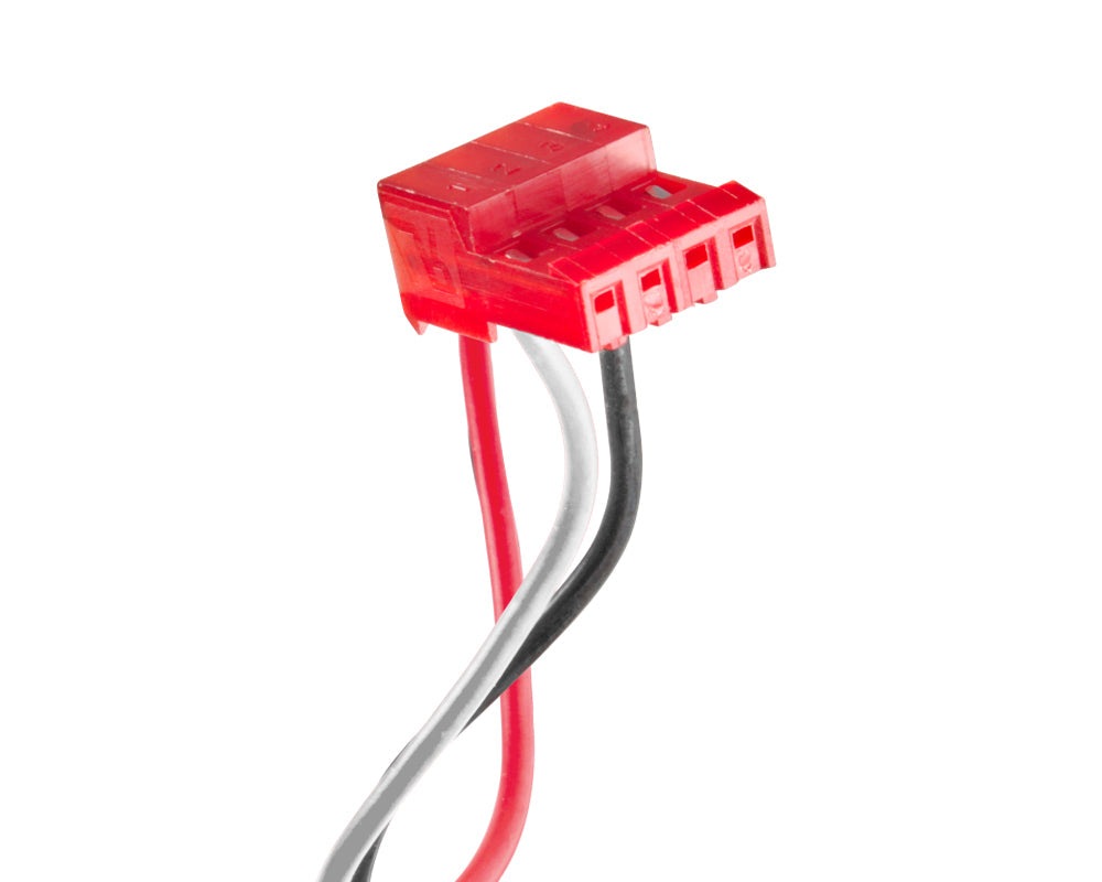 Gecko Temperatursensor - 9920-400262