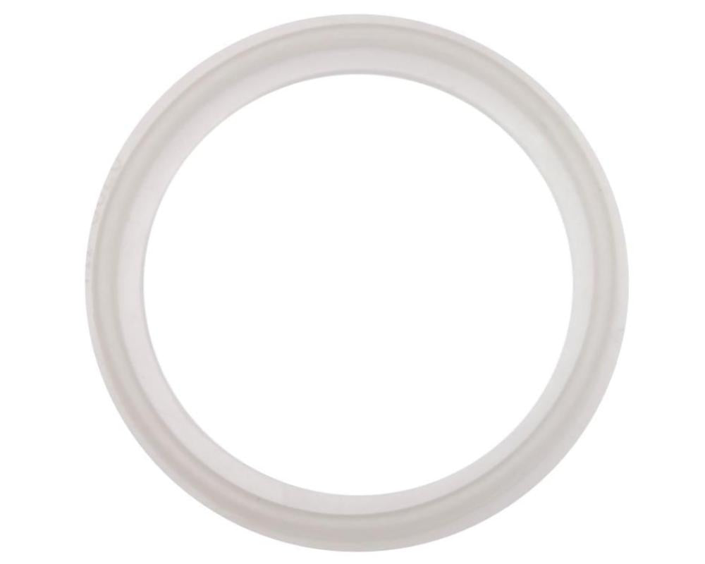 Lippendichtung 84mm für Saratoga-Heizung