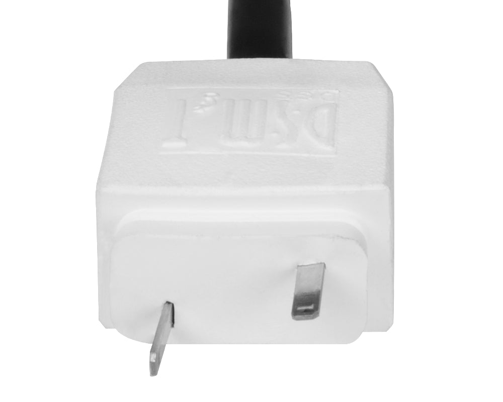 Câble mini-J&amp;J pour projecteur