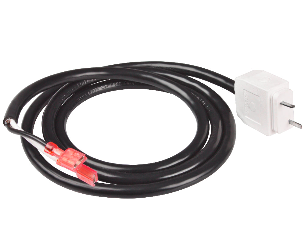 Câble mini-J&amp;J pour projecteur