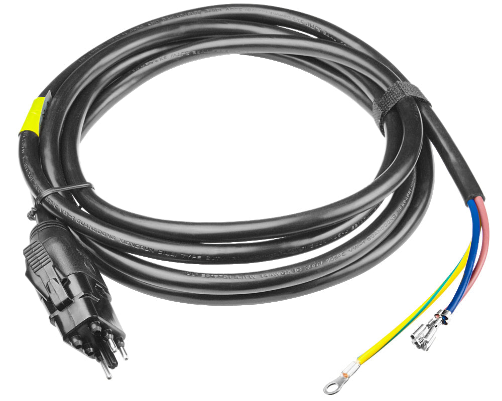 Câble Gecko in.link pour pompe monocellulaire