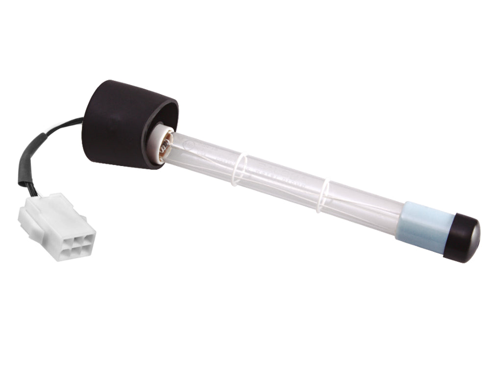 Lampe UV-C Balboa