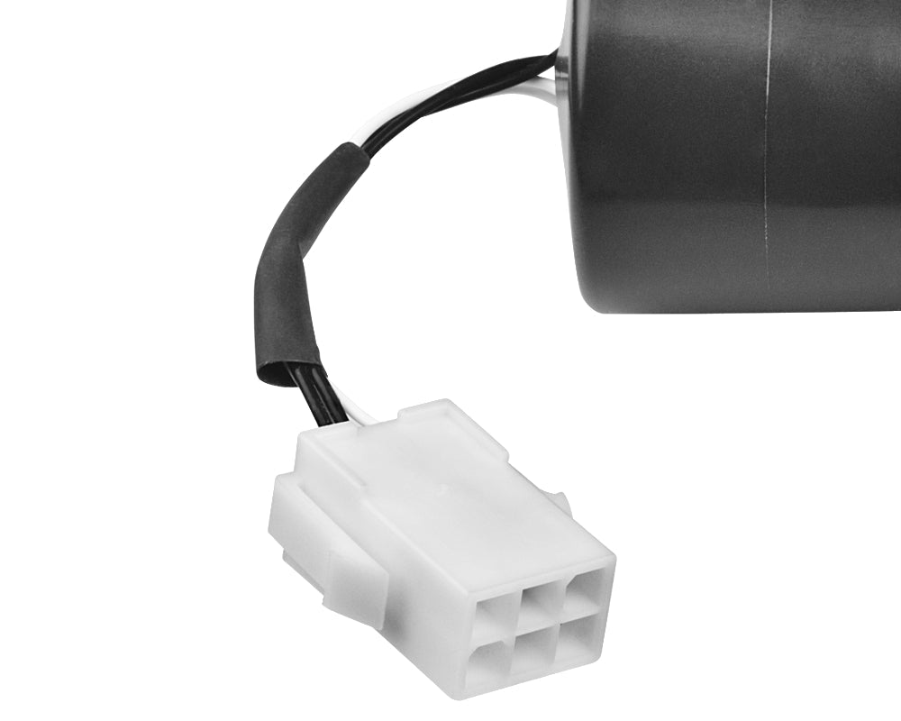 Lampe UV-C Balboa