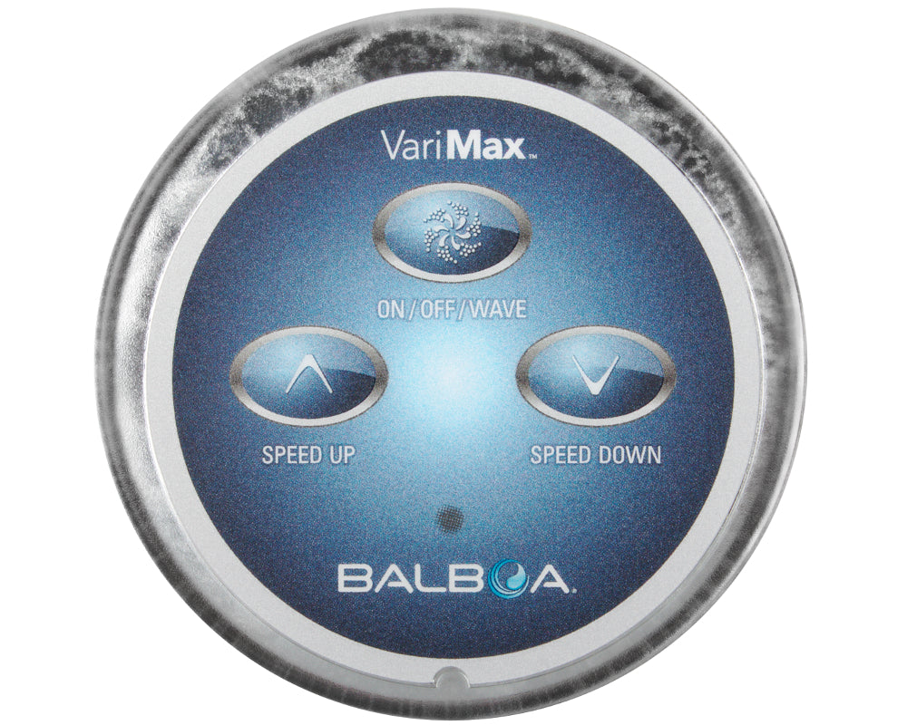 VariMax-Tastatur