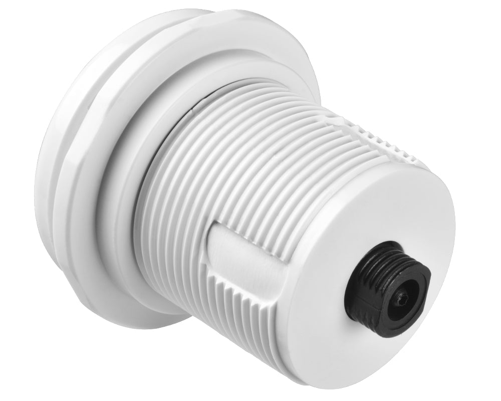 LG10 bouton-poussoir pneumatique