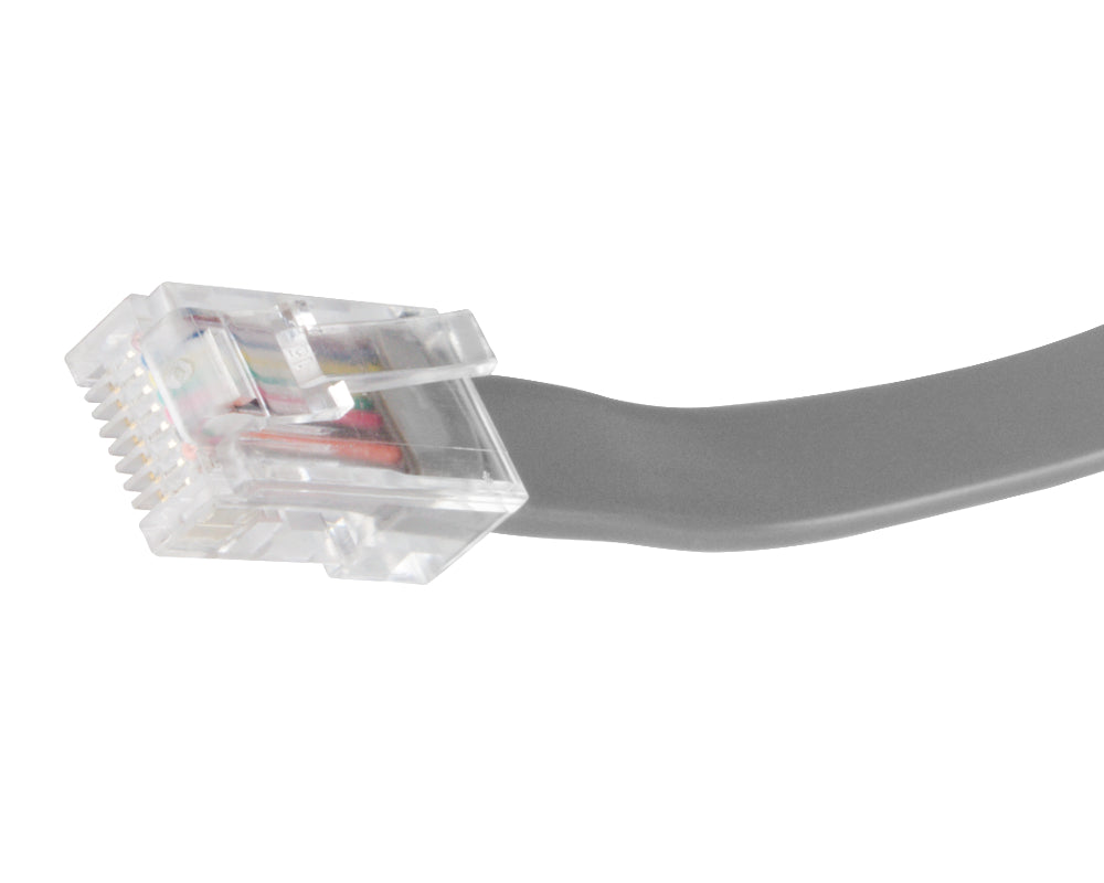Bouton de commande Balboa E1 Simplex