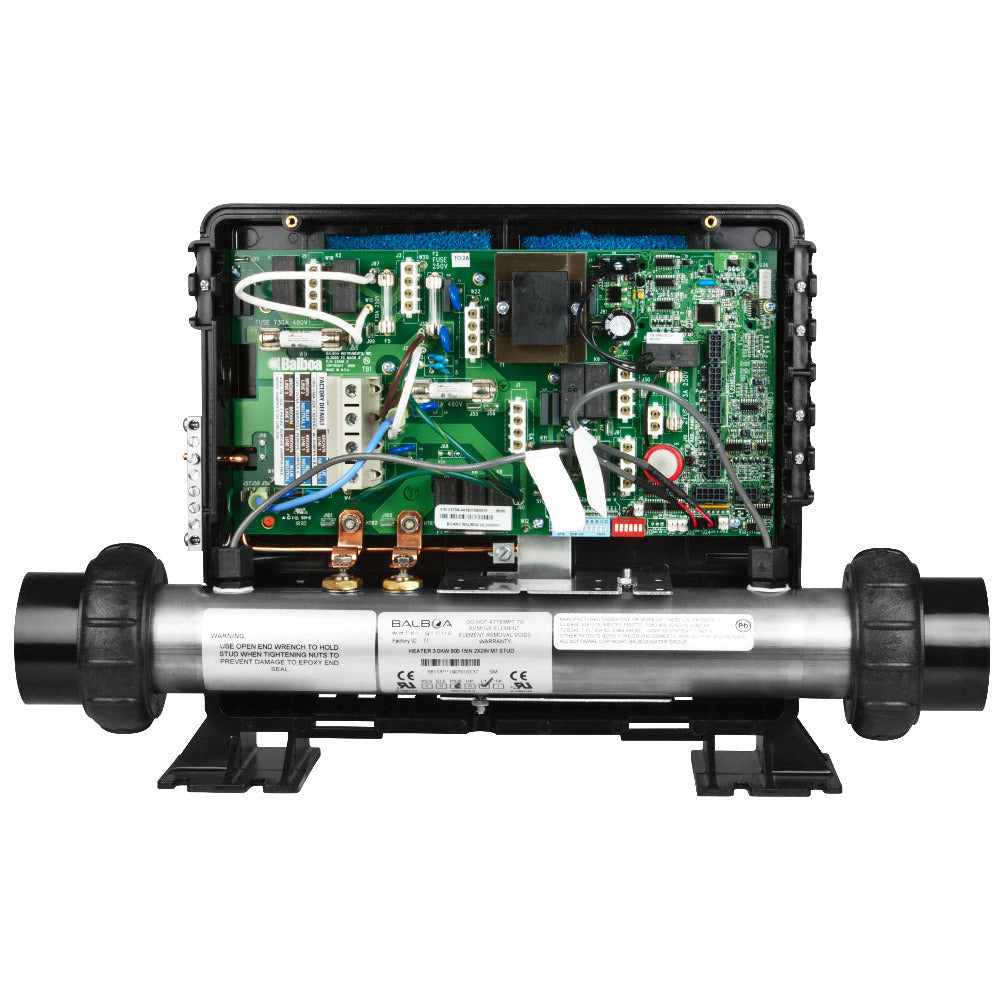 Balboa Whirlpool Commande GL2000 M3