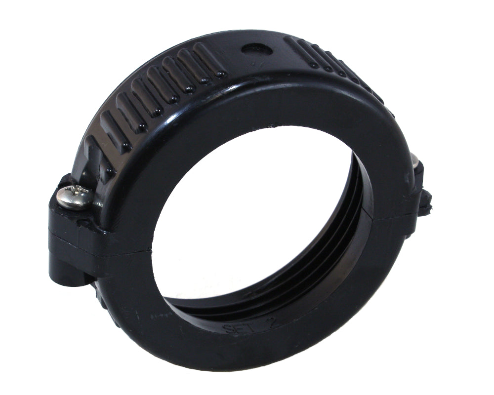 Klemmring für 1,5&quot;-Heizung