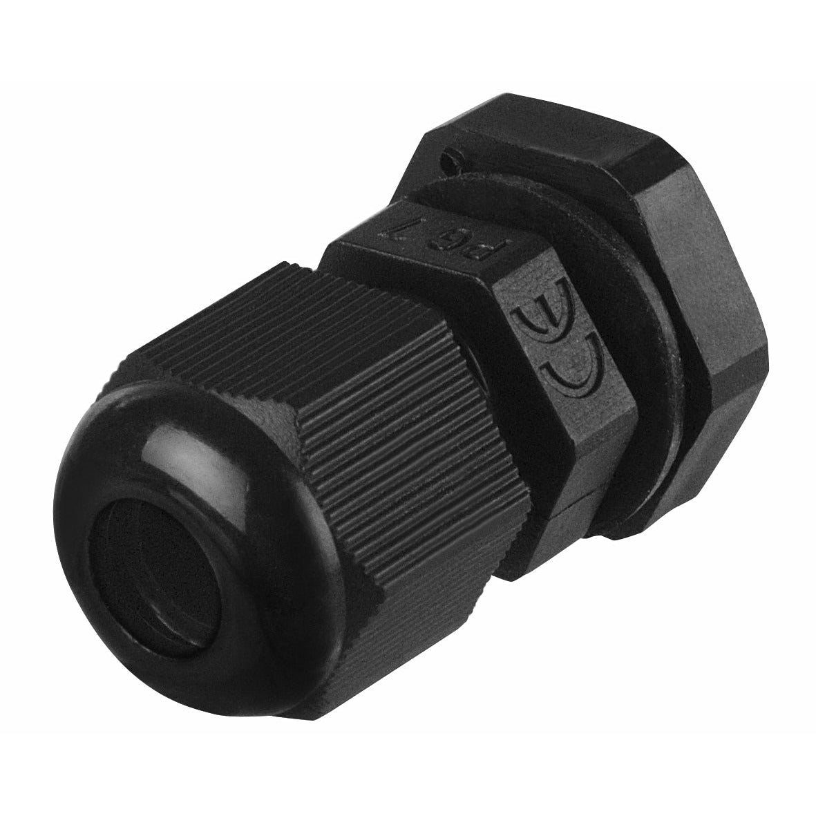Presse-étoupe PG7 pour câble de 5-7 mm
