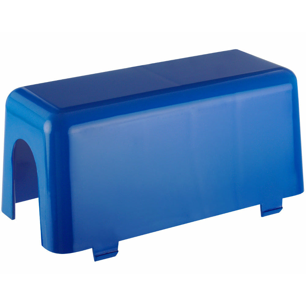 Couverture de câble Waterway NEO