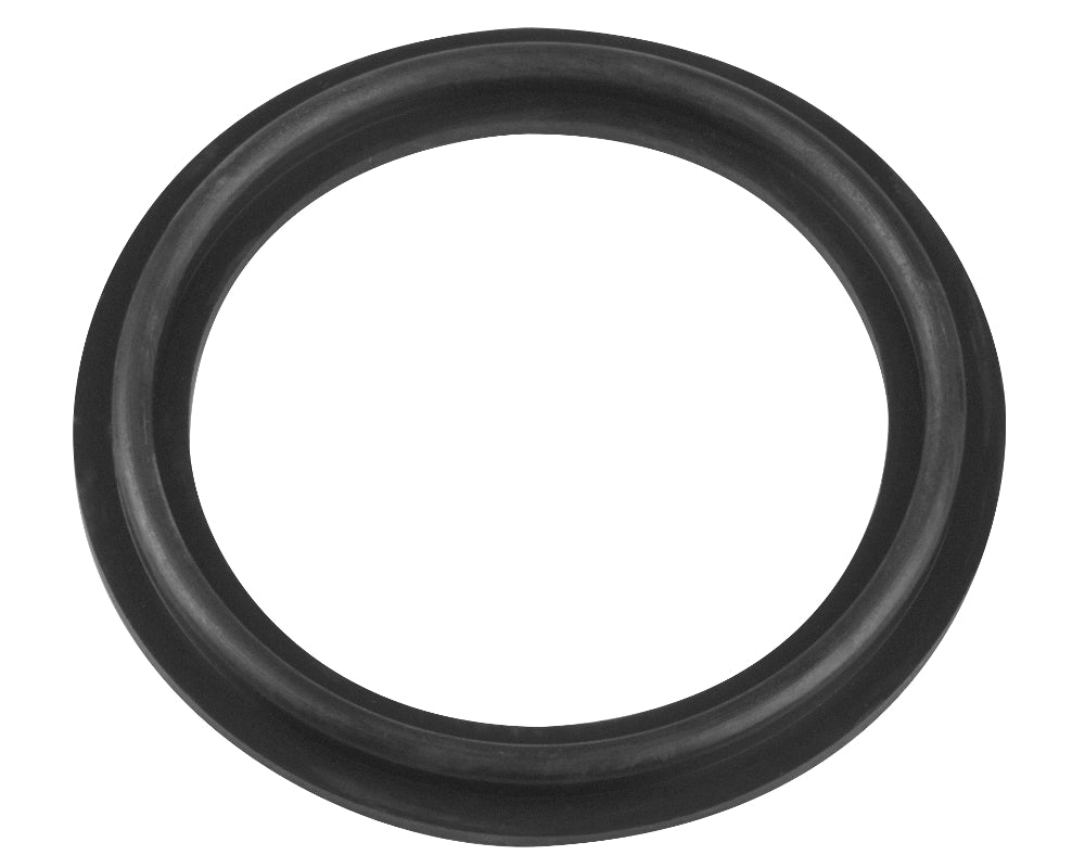 Lippendichtung für 2&quot;-Heizung