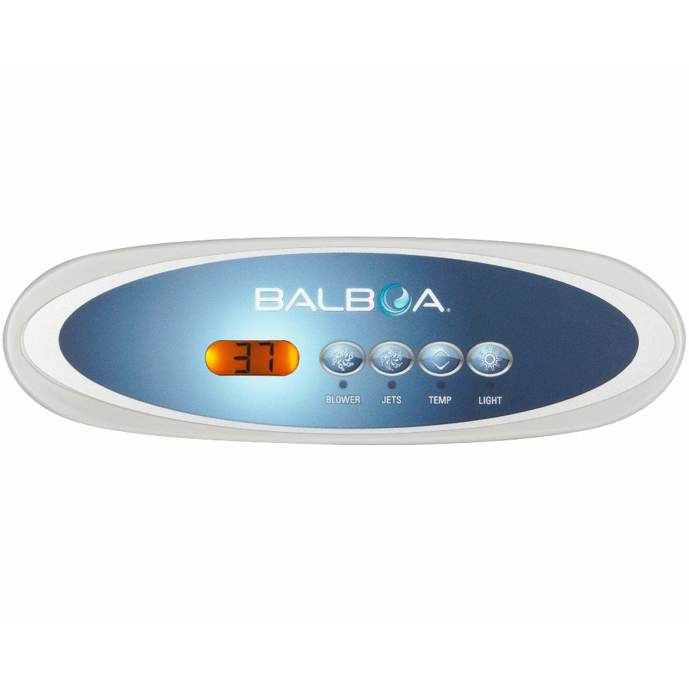 Présentoir Balboa VL260