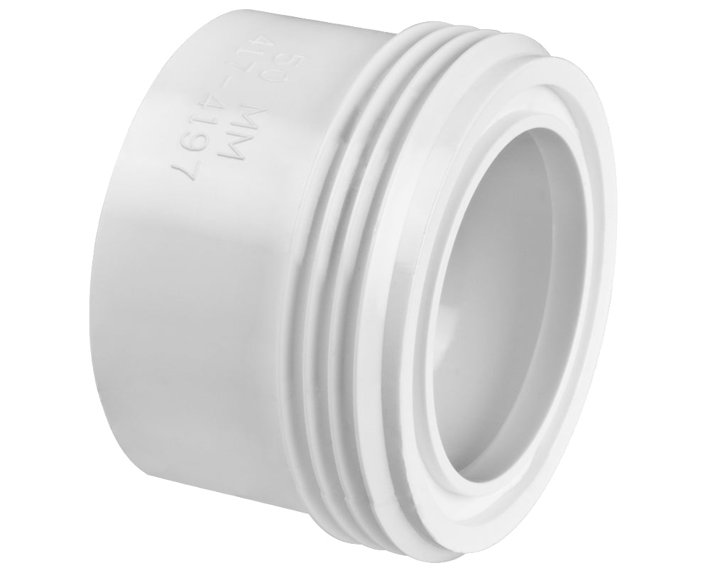 Verbindungsstück für Heizung 1,5&quot;