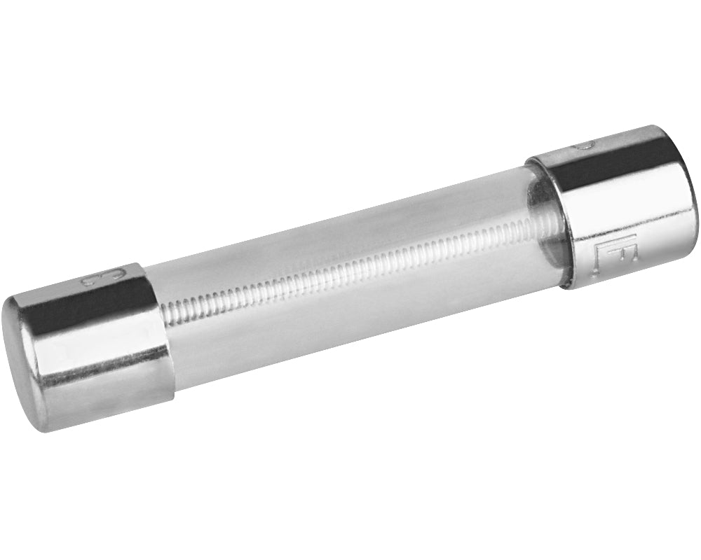 Fusible fin 1,5A type T