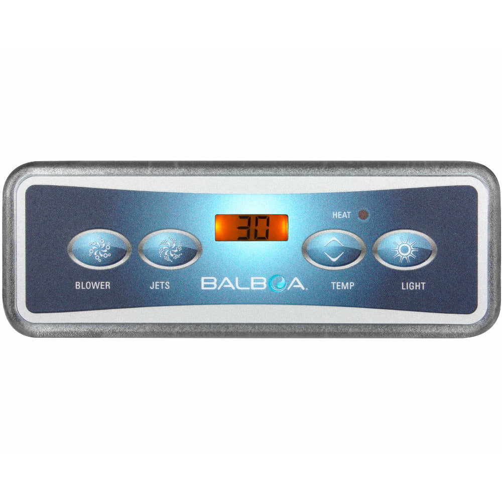 Présentoir Balboa VL401