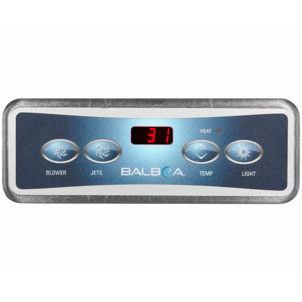 Présentoir Balboa VL403