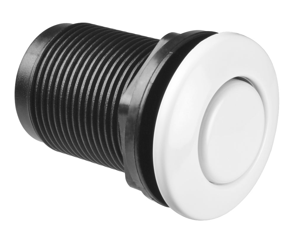 Bouton-poussoir pneumatique standard Len Gordon LG15