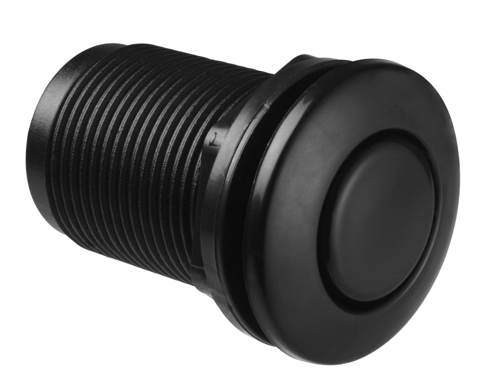 Bouton-poussoir pneumatique standard Len Gordon LG15