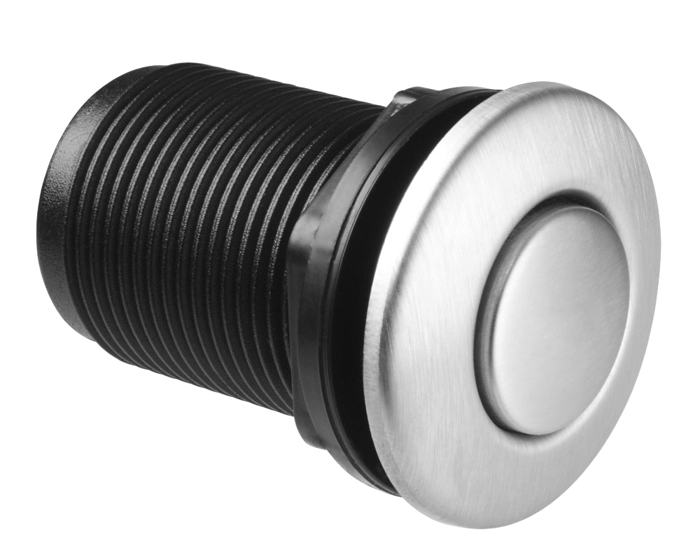 Bouton-poussoir pneumatique standard Len Gordon LG15
