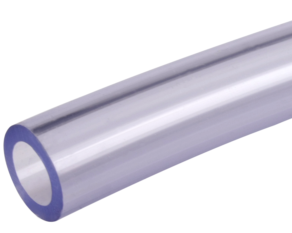 Tuyau flexible 1/4&quot; pour ozonateur