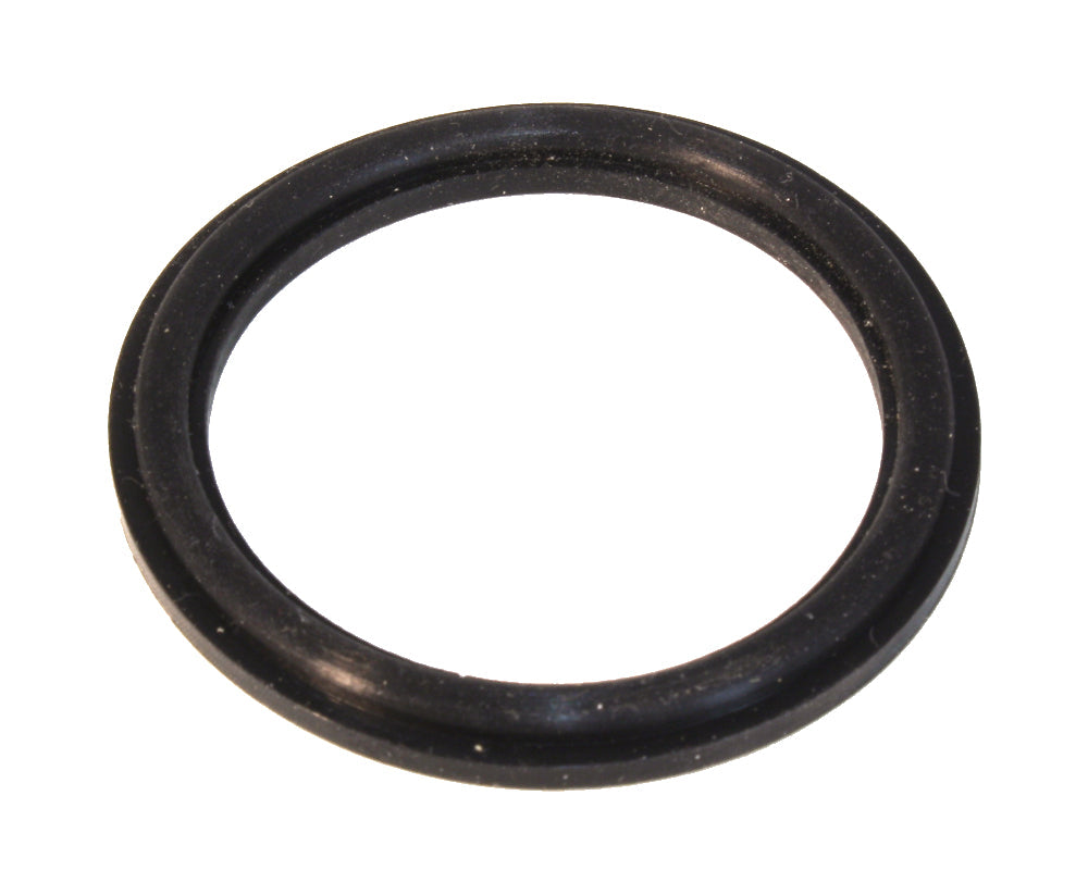 LX Whirlpool Lippendichtung für 1,5&quot;-Heizung