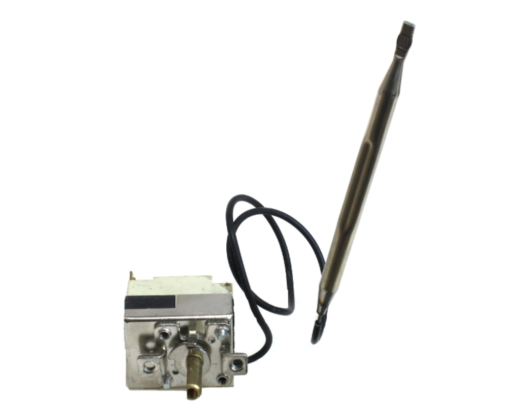 Thermostat de chauffage LX Whirlpool