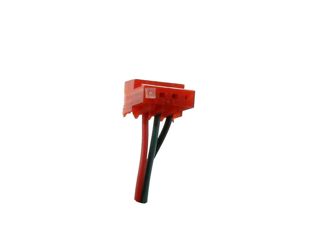 Hi-Limit Gecko-Sensor - MSPA / TSPA-1