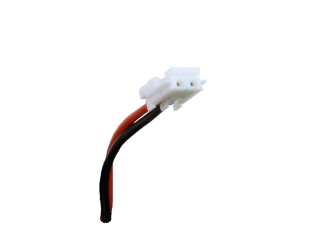 Gecko Hi-Limit-Sensor - SSPA und MSPA-MP