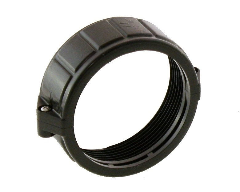 Klemmring für 2,5&quot;-Heizung