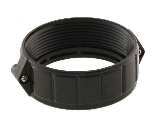 Klemmring für 2,5&quot;-Heizung