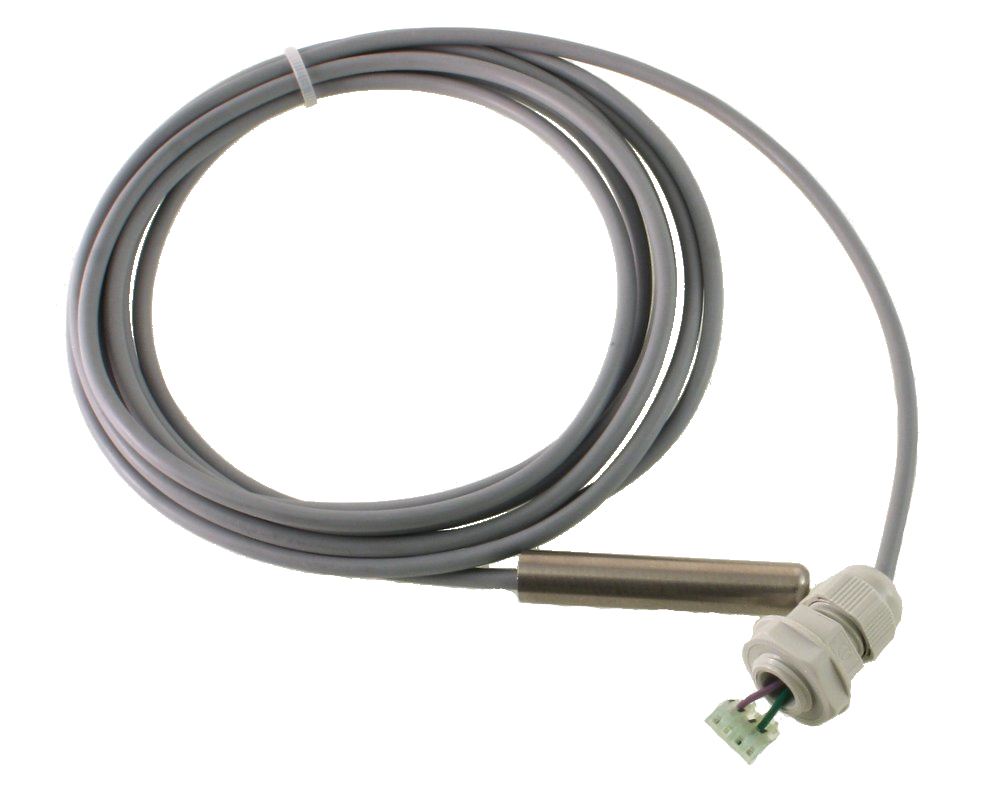 Temperatursensor für Gecko - 9920-400342